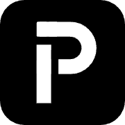 Pronostik